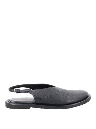 STUDIO NICHOLSON Sandalo Slingback