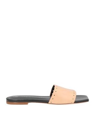 Fabio Rusconi CALZADO - Sandalias con cierre en YOOX.COM