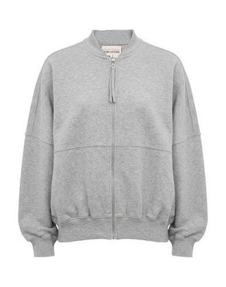 Semicouture TOPWEAR - Sweatshirts on YOOX.COM