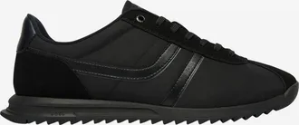 HUGO BOSS Zayn Sneakers