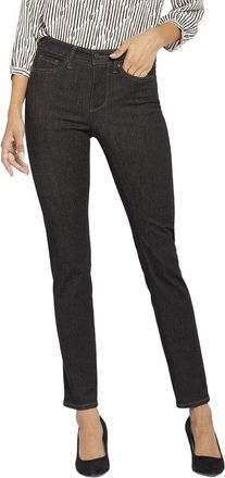 NYDJ Sheri Eternity Slim Jean