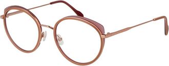 Andy Wolf Unisex Optical Frames