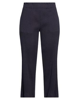 Collection Priv&eacute;e BOTTOMWEAR - Trousers on YOOX.COM