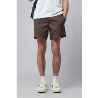 Tom Ford Micro Compact Poplin Wr Swim Short