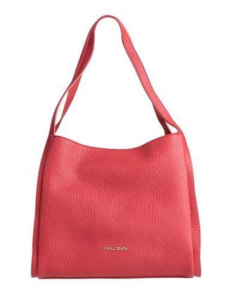 Baldinini BAGS - Shoulder bags sur YOOX.COM