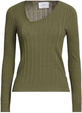 Vicario Cinque KNITWEAR - Jumpers on YOOX.COM