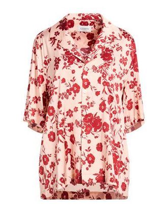 Laneus TOPS - Hemden auf YOOX.COM