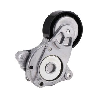 OEM Tensor De Correa 16620-0y010 Apto Para Los Modelos Toyota Yaris, Auris X Sed&aacute;n, City Edition Y Xiali De 2007 A 2016