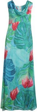 Milva Mi. Maxi dresses