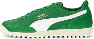 Puma Easy Rider 2 75Y Green White 393332-02