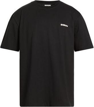 Barrow TOPS - T-shirts auf YOOX.COM