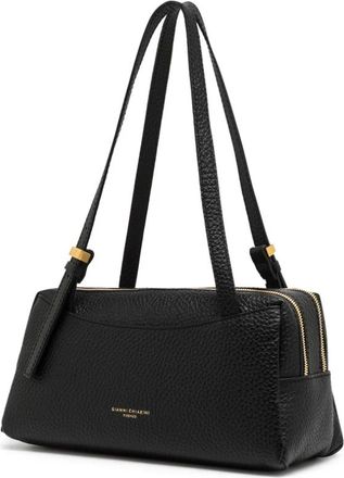 Gianni Chiarini Donna, Borse, Nero, Taglia unica, new