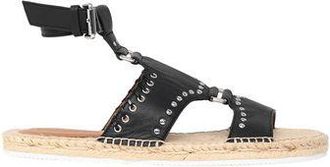 See By Chloé CALZADO - Espadrillas en YOOX.COM