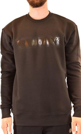 Philipp Plein Schwarz