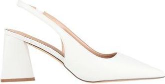 Francesco Milano SCHUHE - Pumps auf YOOX.COM