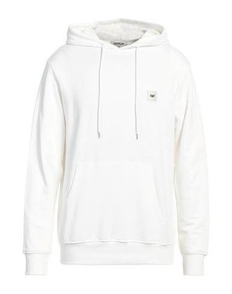 CAT TOPS - Sweatshirts auf YOOX.COM