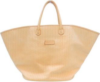 Longchamp Faraway Exotic Leather Tote Bag