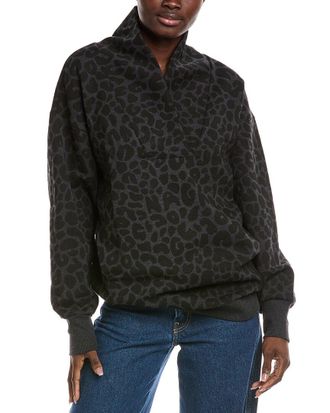 HUGO BOSS Exita Pullover