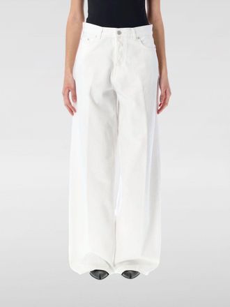 Haikure Jeans Haikure in denim