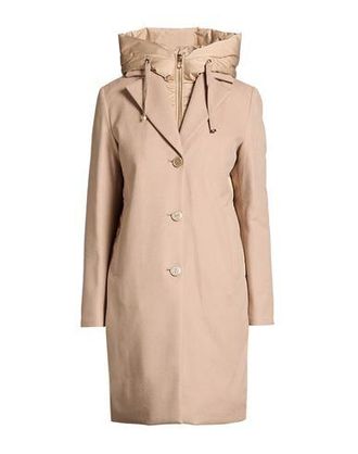 Duno ROPA DE ABRIGO - Abrigos en YOOX.COM