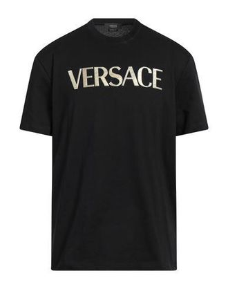 Versace T-Shirts − Sale: up to −60% | Stylight