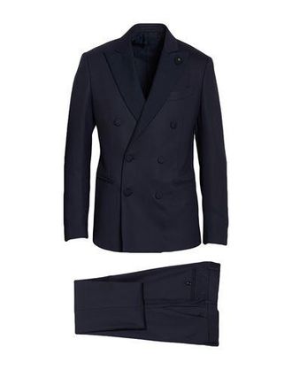 Lardini COMPLETI E COORDINATI - Completi su YOOX.COM