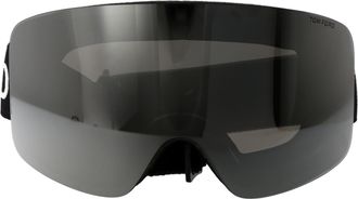 Tom Ford Eyewear Ft1124 Sunglasses