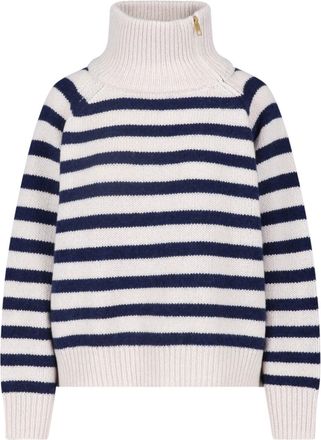 Nili Lotan Maglione In Cashmere Raelyn