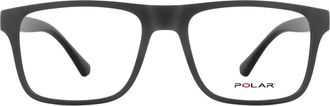 Polar Occhiali da vista Polar 604