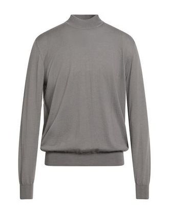 FILIPPO DE LAURENTIIS STRICKWAREN - Rollkragenpullover auf YOOX.COM