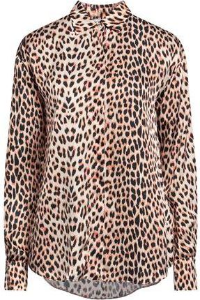 Forte_Forte TOPWEAR - Shirts sur YOOX.COM