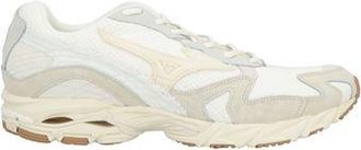 Mizuno Sneakers