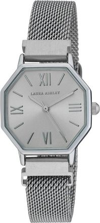 Laura Ashley Womens Watch