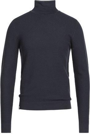 Fred Mello KNITWEAR - Turtlenecks sur YOOX.COM