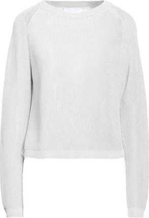 Daniele Fiesoli PRENDAS DE PUNTO - Pullover en YOOX.COM