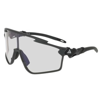 Nike Sunglasses, unisex, Black, Size: 70 MM Vista Vert Photochromic Sunglasses