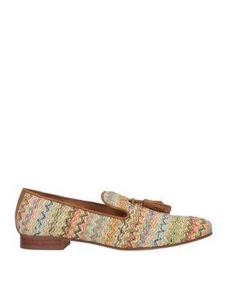 Pedro Miralles FOOTWEAR - Loafers on YOOX.COM