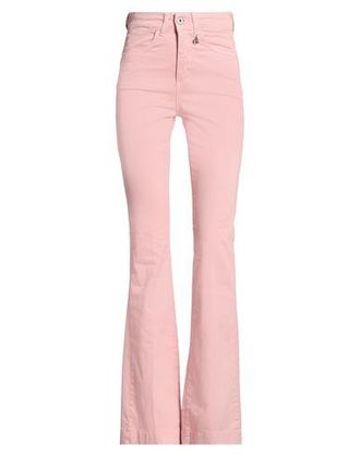Dixie PARTES DE ABAJO - Pantalones en YOOX.COM