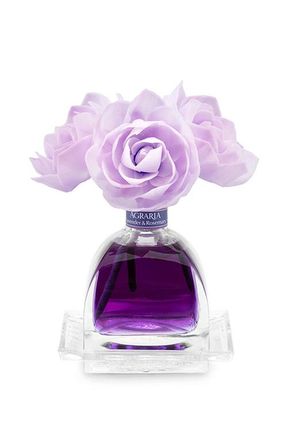 Agraria San Francisco AirEssence Diffuser in Lavender & Rosemary at Nordstrom