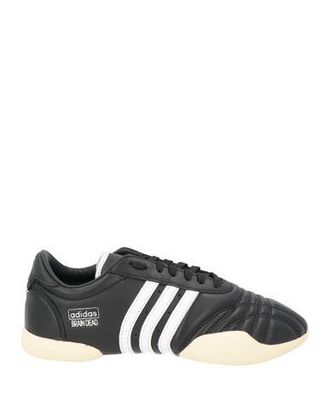 adidas Originals SCHUHE - Sneakers auf YOOX.COM