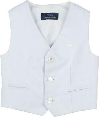Harmont & Blaine TRAJES Y CONJUNTOS - Chalecos sartoriales en YOOX.COM
