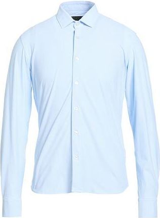 Roberto Ricci Design TOPWEAR - Shirts on YOOX.COM