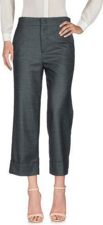 Pantaloni Torino BOTTOMWEAR - Trousers sur YOOX.COM