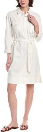 Tommy Bahama Coastal Twill Tunic