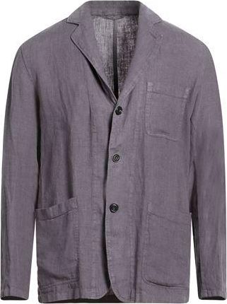 Hartford TRAJES Y CONJUNTOS - Americanas en YOOX.COM