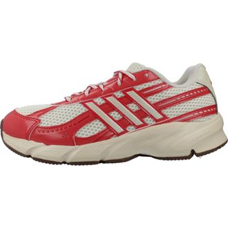 adidas Dames, Sport, Veelkleurig, Maat: 39 1/3 EU Synthetisch