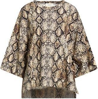 Vicolo TOPWEAR - Felpe su YOOX.COM