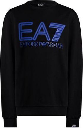 Emporio Armani TOPWEAR - Felpe su YOOX.COM