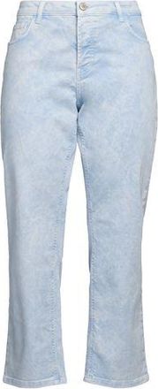 Re-hash RE_HASH Jeans