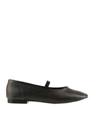 Recto SCHUHE - Ballerinas auf YOOX.COM